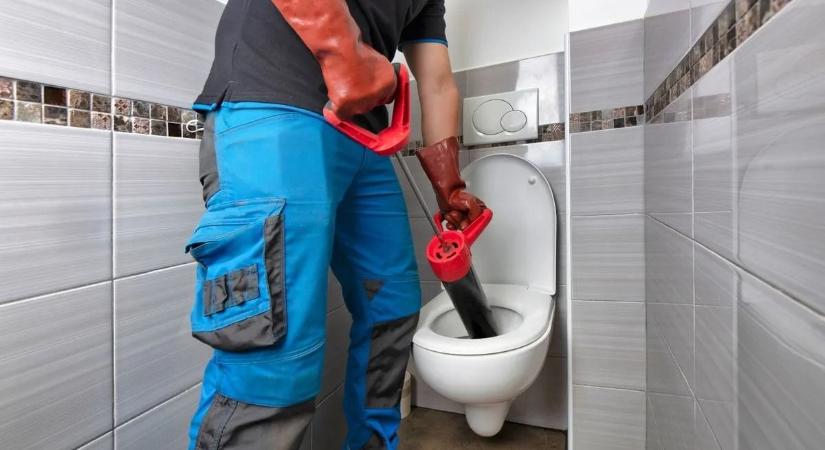 Riadalom Fehérváron: A „pisifantom” után újabb bűnbanda fosztogatja a várost