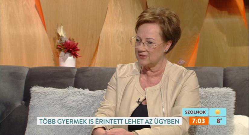 Kamuvakcinák gyerekeknek? Letartóztattak egy pest vármegyei háziorvost