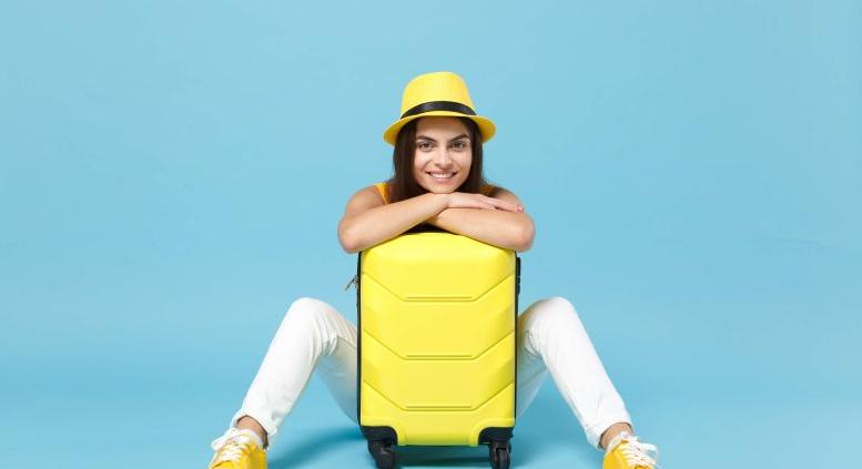 Az Utazó Toplistája 2026 – Az Ön szavazatára is számítunk!