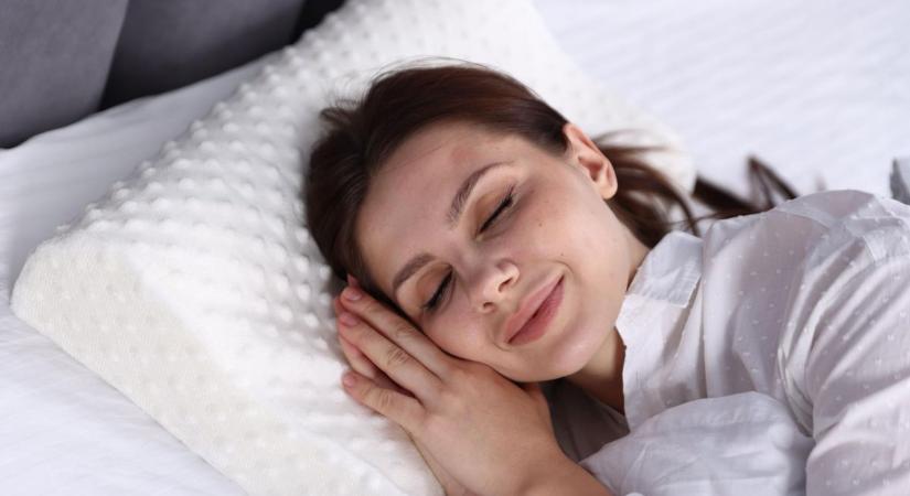 Bűnügyihelyszín-tisztító és golflabdabúvár – ezek a legfurcsább munkák, amik tényleg jól fizetnek