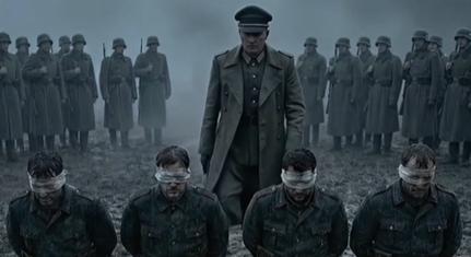 Szakértők szerint súlyos problémát okozhat a gyerekek fejlődésében a háborús jelenetet ábrázoló AI-kampányvideó