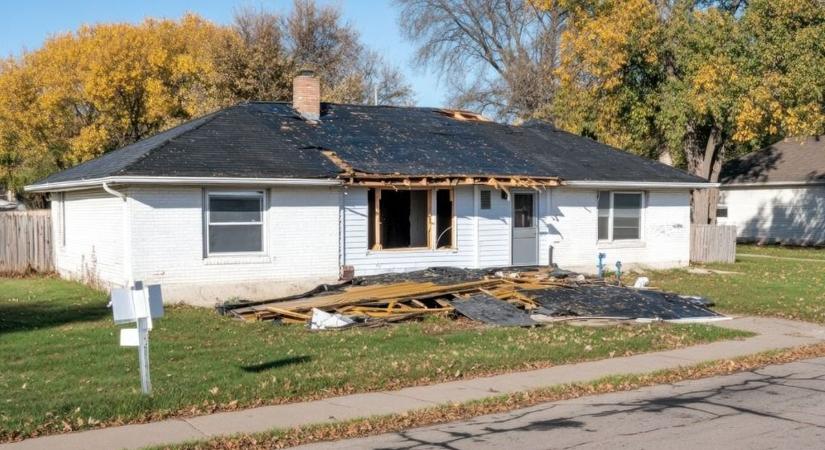 Így spórolhat sokat minden lakástulajdonos, de hamarosan lejár a határidő