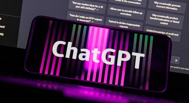 Sorozatgyilkosságban segédkezhetett az OpenAI chatbotja