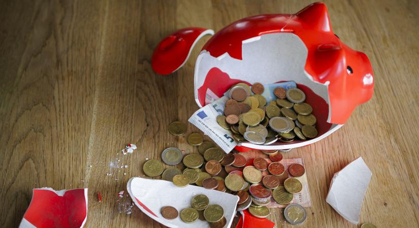 Perselymalacnak használja a kormány az energiavállalatokat, de ki fizet valójában?