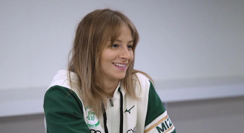 Újabb drámai fordulat Fodor Csenge ügyében, brutális lezárás született