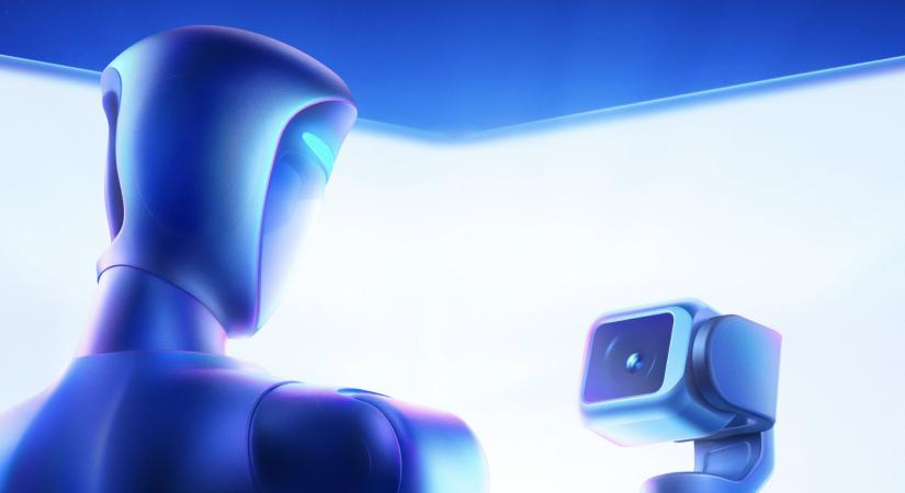 Robotikában erősít Honor, az MWC 2026-on jön az első humanoid modell