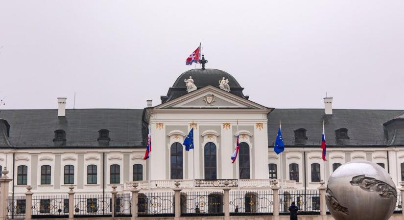 Megindult a dominó – azonnali bejelentést tett a szlovák kormány, és még nincs vége