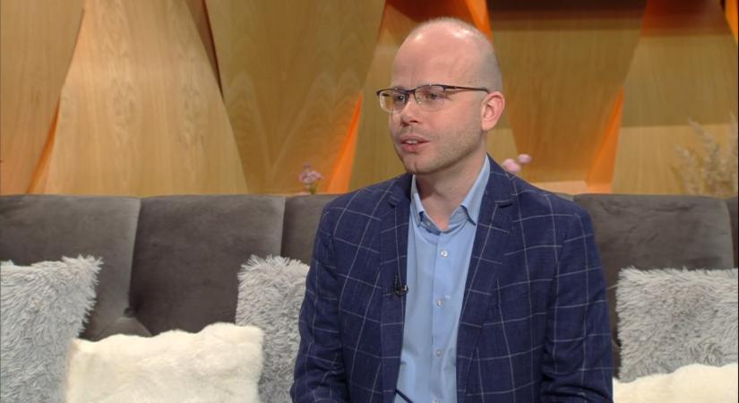 Kilencéves mélyponton a lakásépítés Magyarországon