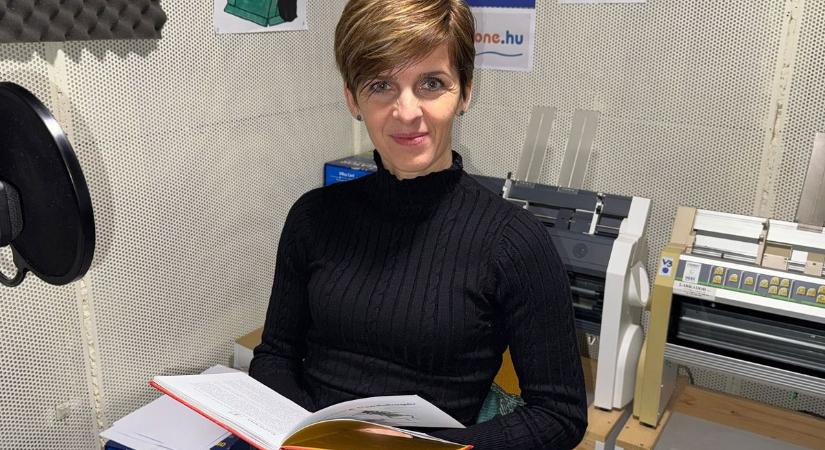 Különleges projektben vettek részt a Lego munkatársai