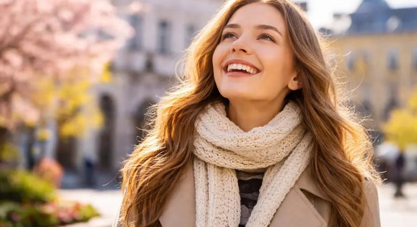 A meteorológusok közzétették a márciusi előrejelzést: teljesen más lesz az időjárás, mint várták