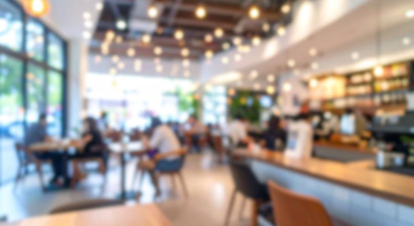 Nem zár be a népszerű étterem, mégis sorsfordító döntés született a háttérben