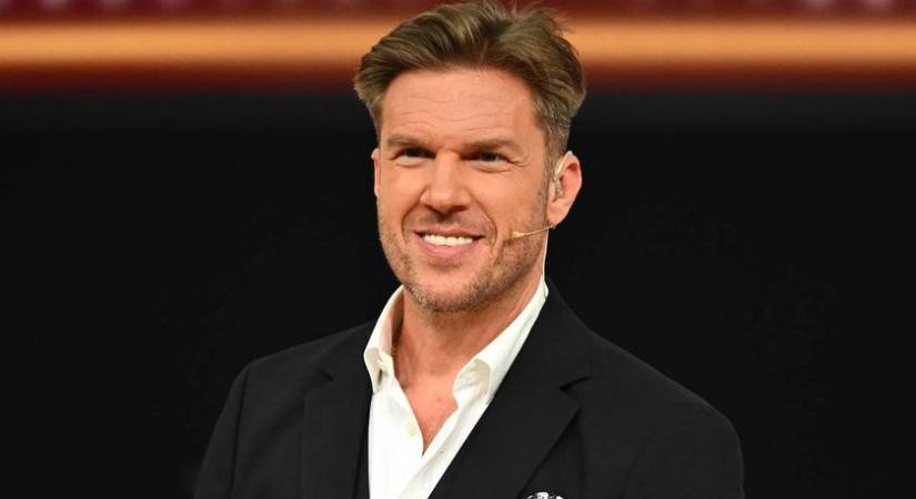 Kasza Tibi felesége gyönyörű a friss fotókon: Andi olyan szép, akár egy modell