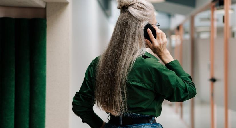 Ilyen mobil előfizetést használ? Ráfizethet a figyelmetlenségre