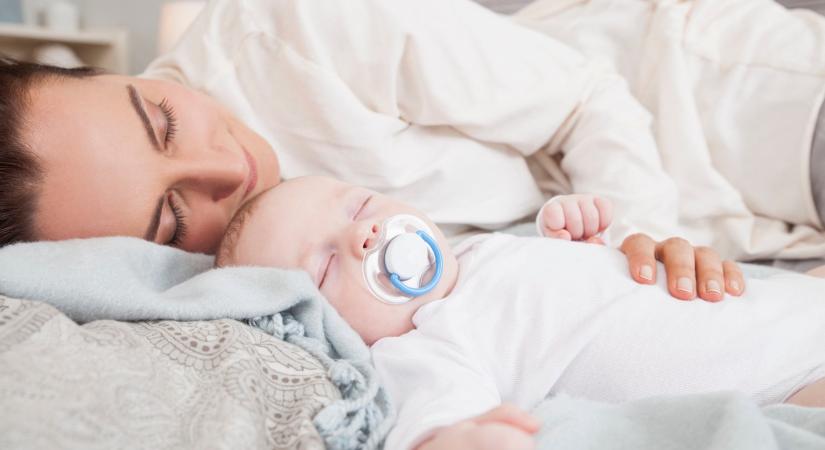 Katás és átalányadózó egyéni vállalkozók: milyen összegű tb-ellátásokat remélhetnek?