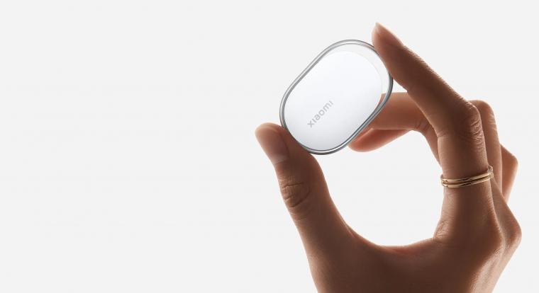 Globálisan támad a Xiaomi új nyomkövetője, az AirTag kihívója