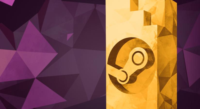 "Utáljuk a pénzt, és imádjuk a játékosainkat" - A neves indie kiadó vezetője szerint csak egyetlen platformmal foglalkoznának, ha kizárólag a profitra utaznának