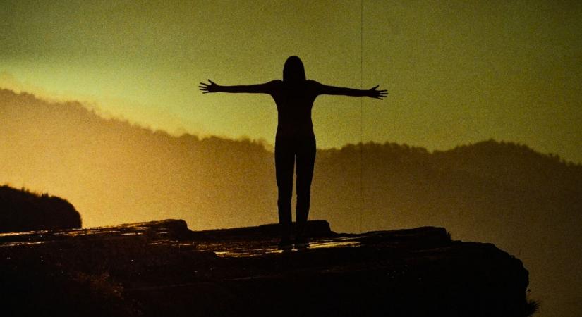 Mindenki ezt nézte? Az új magyar thriller mindent vitt a hétvégén a mozikban