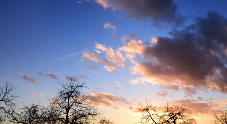 Február végén berobban a tavasz – de nem veszélytelen