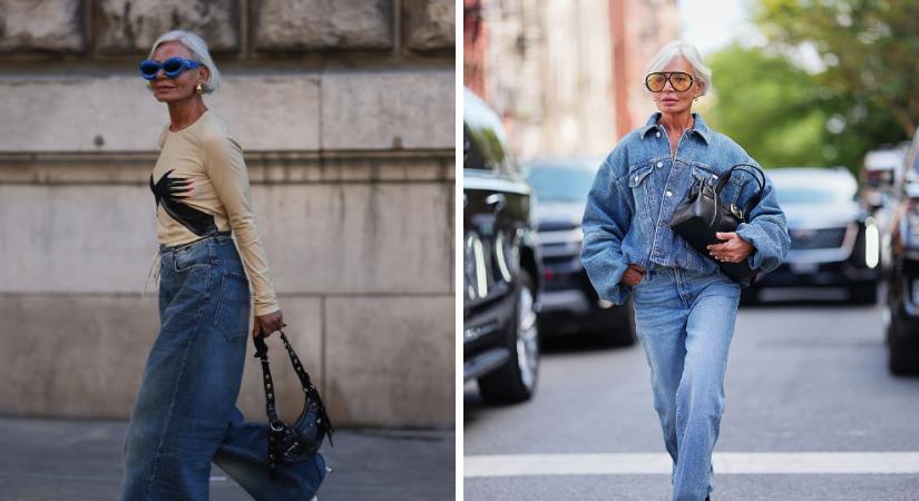 Farmer 50 felett: ezek 2026 legmenőbb fazonjai