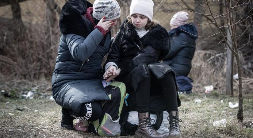 Ma négy éve zajlik az orosz-ukrán háború – mikor lehet végre béke?