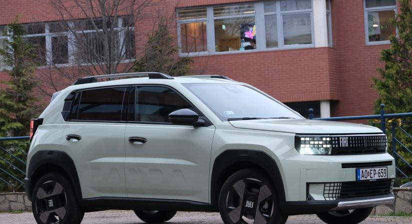 Olcsóbban is vehetsz rendes hibrid autót?