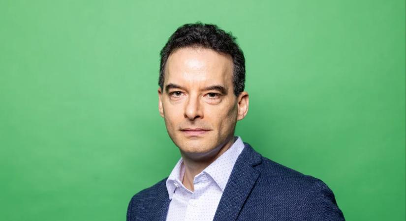 Tizenhat év Fidesz-kormányzás után nem nagyon hiszek a rejtőzködő fideszesek jelenségében