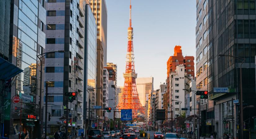 Óriási bajban a világ egyik legfontosabb gazdasága: közel a veszélyes fordulópont, ez globálisan is megrázó lehet