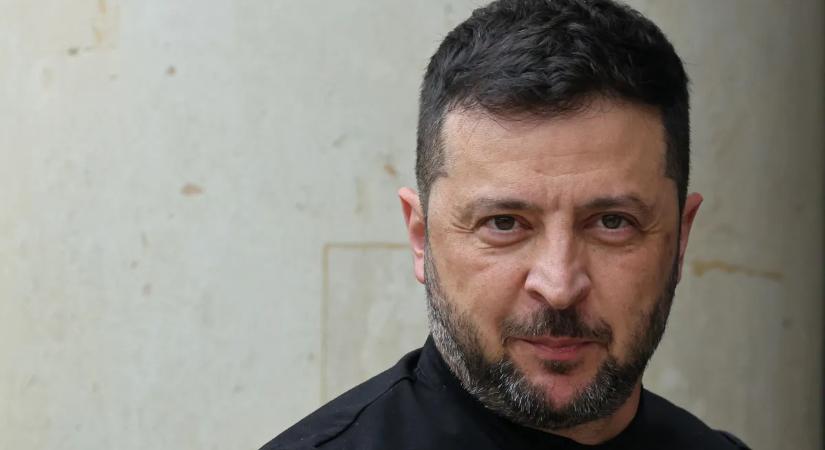 Az ukránok nyíltan fenyegetik a magyar kormányt és annak vezetőit is! Ez nem ma kezdődött: összegyűjtöttük a legdurvább eseteket