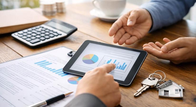 Minősített fogyasztóbarát személyi hitel: valódi biztonság vagy csak jól hangzó címke? Így dönts tudatosan 2026-ban