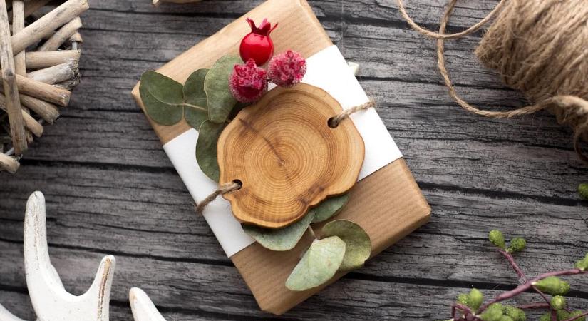 Újrateremtve: a kollázskészítés inspiráló világa