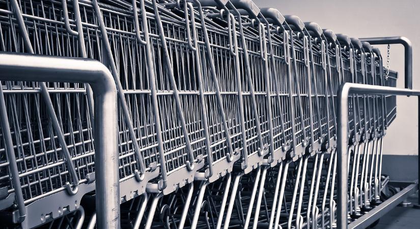 Veszélybe kerültek a boltok, ezek az üzletek zárhatnak be