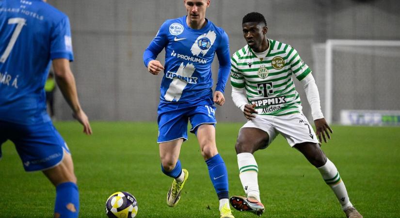 „Magyarország nagyon jó hely a külföldieknek” – Münchenben most már tényleg vakarhatják a fejüket