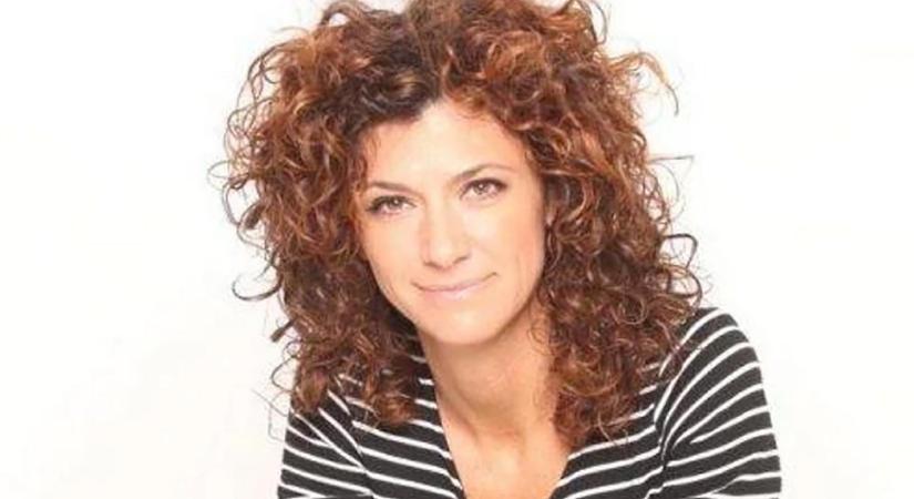 Vádat emeltek Révész Zsuzsa gyilkosa ellen