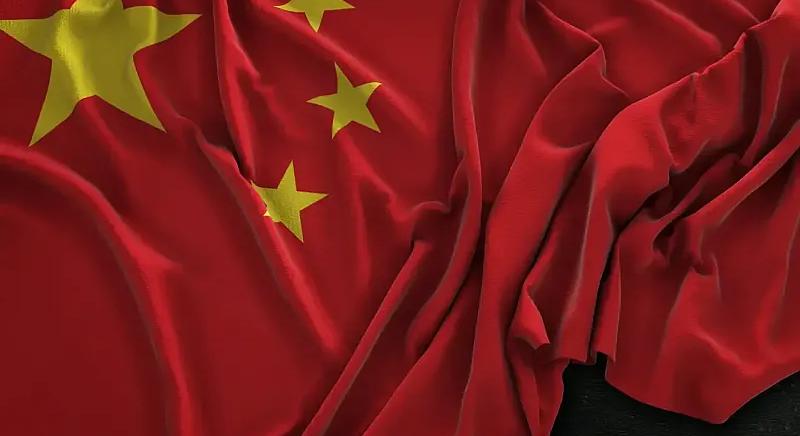 A gyorsaság teszi verhetetlenné a kínai ipart