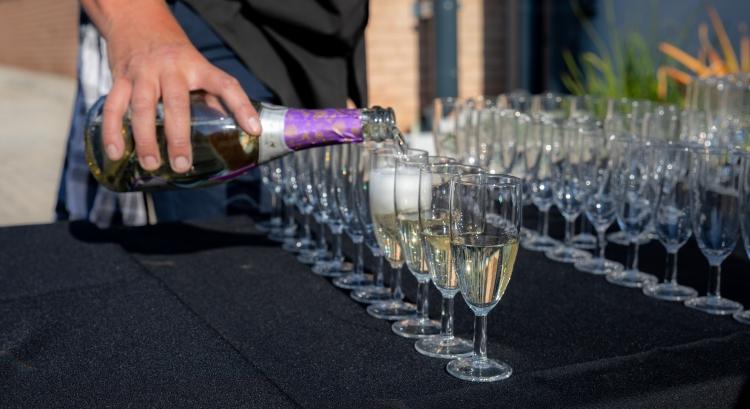 Három és fél évtizedes sikert ünnepel az MLBKT