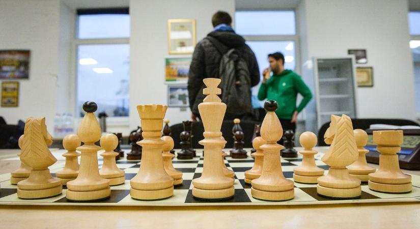 Kékesi SE: ezüstös helyre lépés a sereghajtó elleni siker után