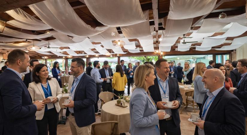 Ilyen lesz a 2026-os év utazója