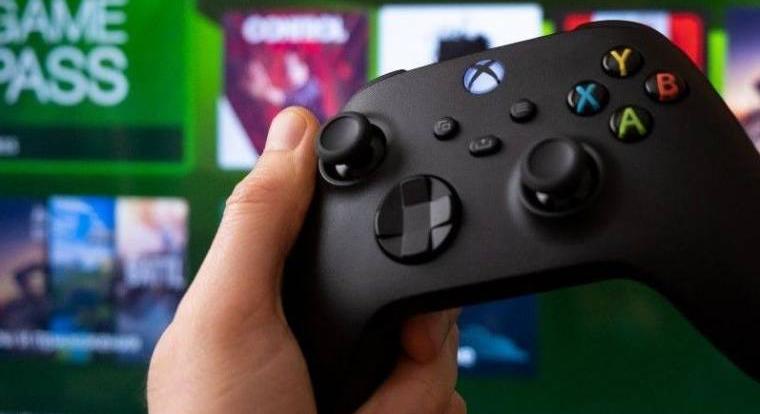 A tartalom felturbózásával tenné vonzóbbá a Microsoft az Xbox Game Pass Ultimate-et?