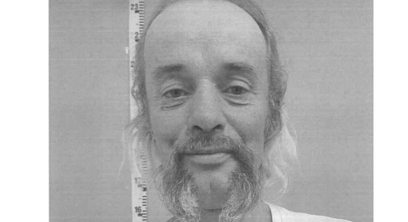 Eltűnt egy hejőszalontai férfi