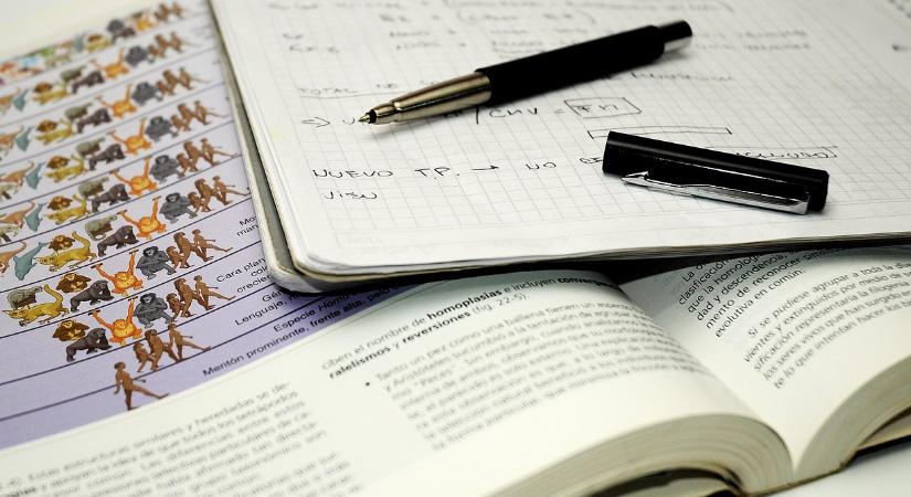 Egyetemre járt? Így számítanak bele a nyugdíjba a tanulással töltött évek