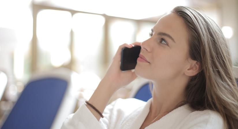 Csapja le a telefont, ha ezzel keresik: csalók próbálják átverni