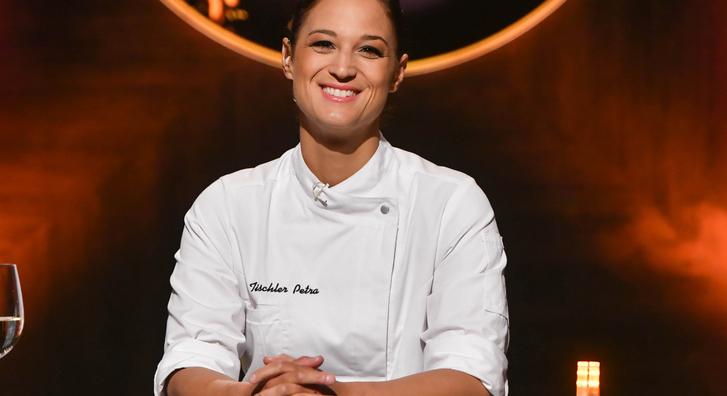 Séfek Séfe: Amikor a kutya kajája jobb, mint egyes versenyzők főztje