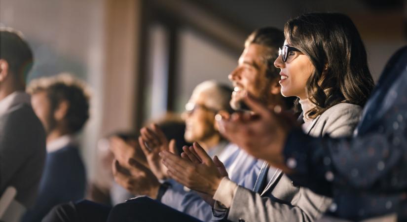 Hatalmas változásokat hoztak Európában a gazdatüntetések