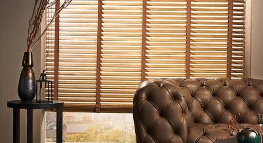 A fareluxa újra divatba jön