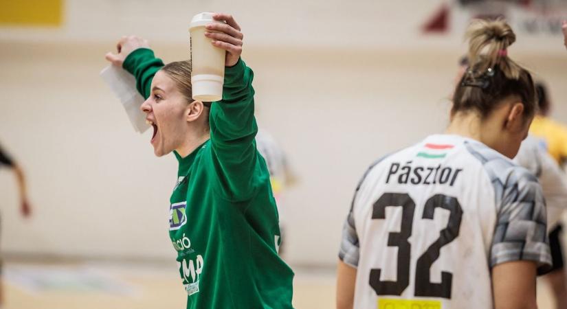 SZKKA: Simic a hét válogatottjában