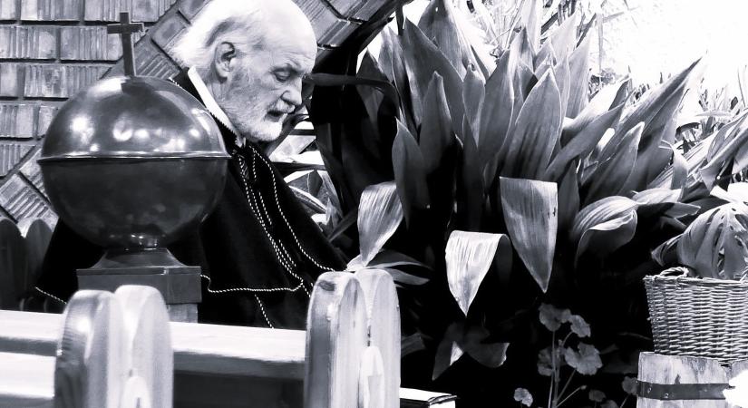 Orbán Viktor megszólalt Iványi Gáborról, miután a MET templomában kikapcsolták az áramot