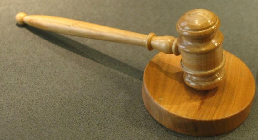 Fontos kérdésekről döntenek szerdán a baranyai településen