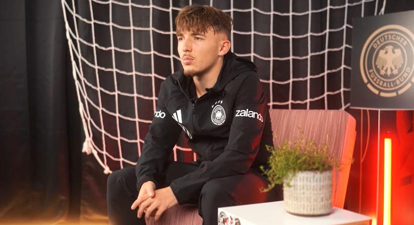 Szédületes ajánlat, négyszeres fizetésért írhat alá Lennart Karl