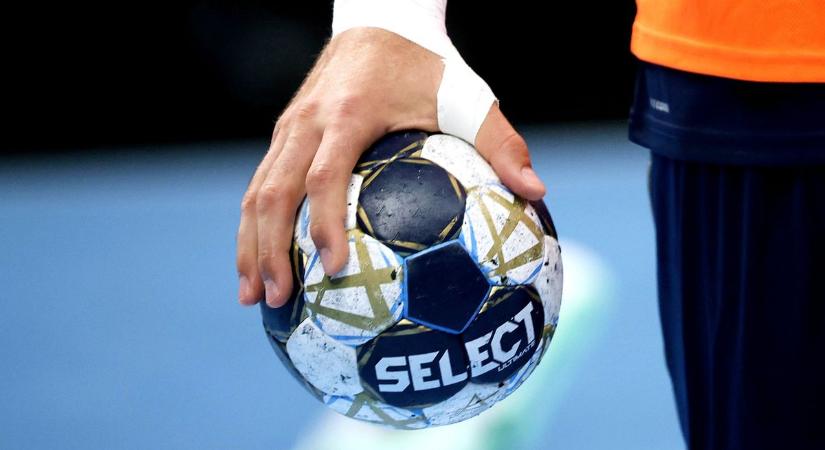 Kisorsolták, hogy kivel játszik először a Pick Szeged a BL négyes döntőért