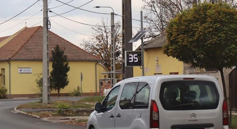 Most beleszólhatsz: így formálhatod Makó közlekedésének jövőjét